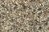 Marmorgranulat für Steinteppich