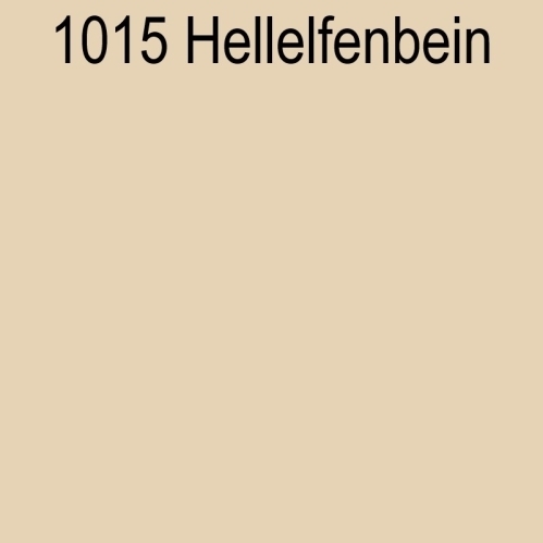 10025-0004