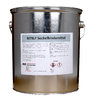 Wand- und Sockelbindemittel innen M7BLF 4kg