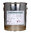 Wand- und Sockelbindemittel innen M7BLF 4kg