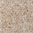 MASTER_V (Basis: Steinteppich außen)