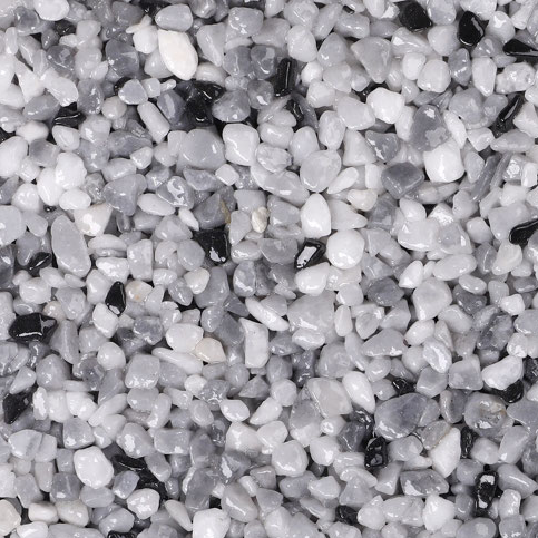 Steinteppich // Business M200