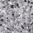 MASTER_V (Basis: Steinteppich außen)