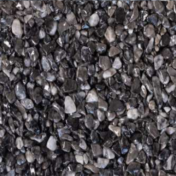 Steinteppich // Carnico M200