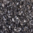 MASTER_V (Basis: Steinteppich außen)