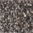MASTER_V (Basis: Steinteppich außen)