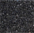 MASTER_V (Basis: Steinteppich außen)