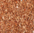 MASTER_V (Basis: Steinteppich außen)