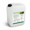 5 Liter BIO Sägekettenöl Kettensäge Kettenöl Haftöl ohne schädlichen Additive