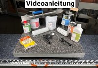 Video-Anleitung
