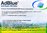 Adblue®-Harnstofflösung Additiv (2x10Liter)