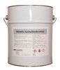 1K Sockelbindemittel MSW01 (2,5kg)