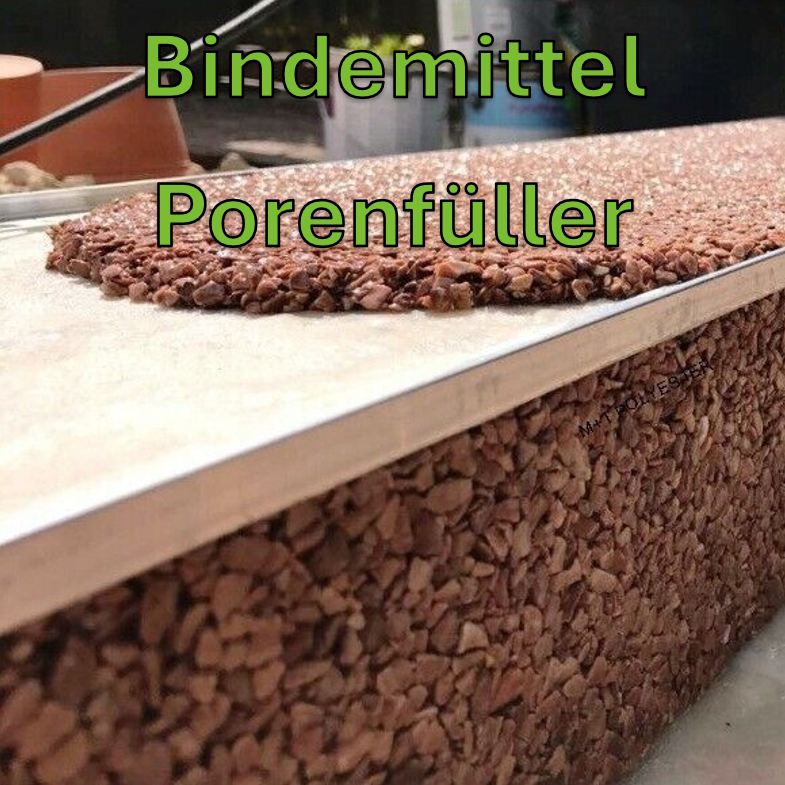 Bindemittel1