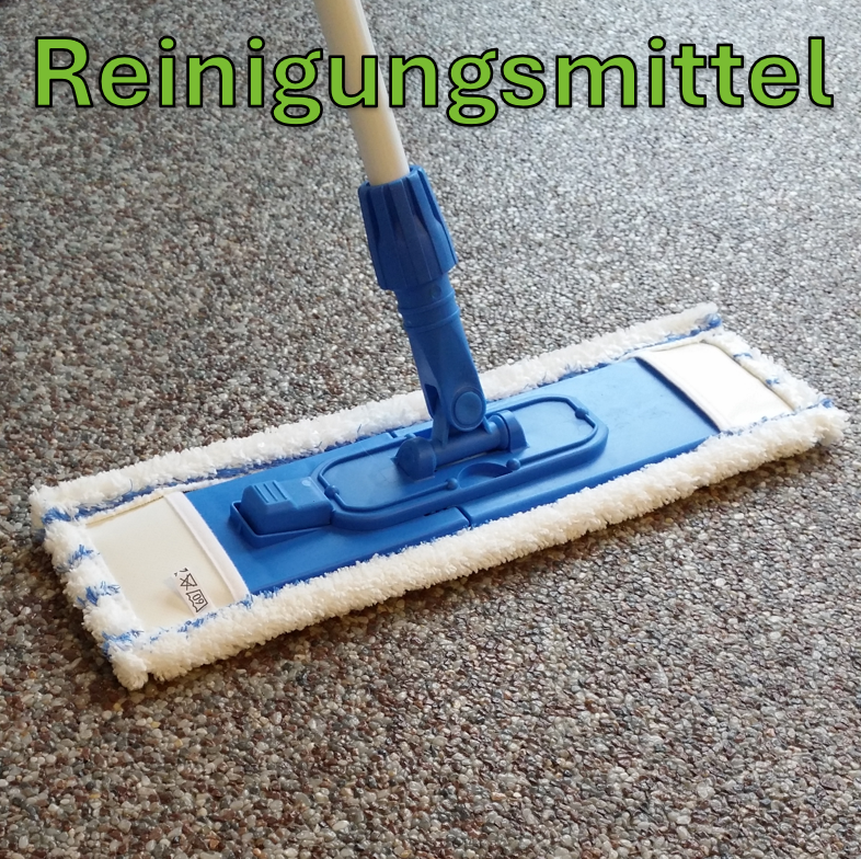 Reinigungsmittel1