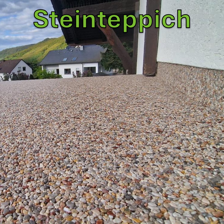 Steinteppich1