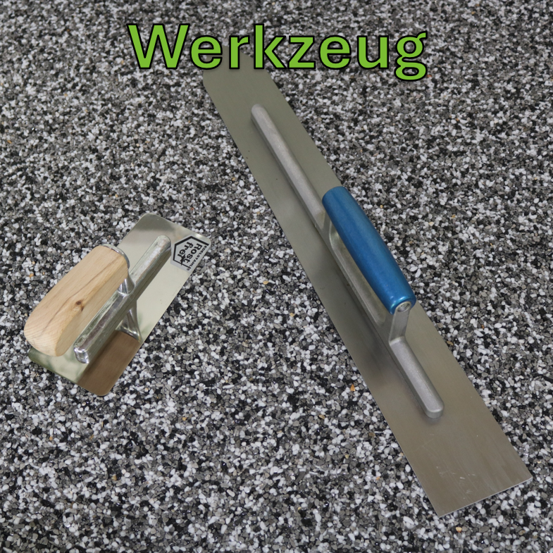 Werkzeug1